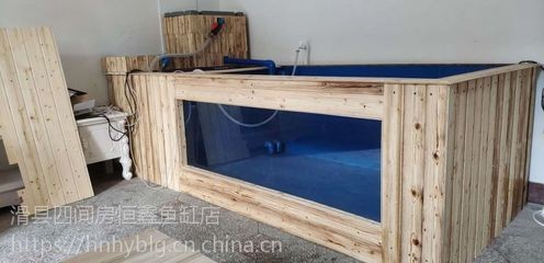 滑縣魚缸銷售點：河南滑縣魚缸銷售點