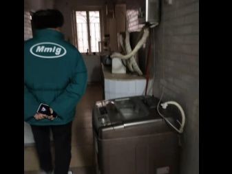 廣州魚缸回收市場分析廣州魚缸回收市場分析塑料回收政策：如果您在廣州想要回收舊魚缸