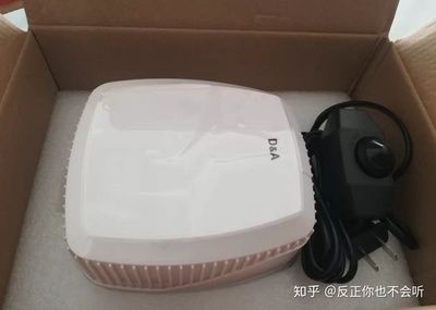 德克魚缸加熱棒的使用：關于德克魚缸加熱棒與溫度計的配合使用情況介紹