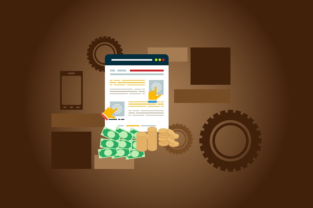 帝王三間與龍魚混養的成功案例（關于帝王三間與龍魚混養的問題）