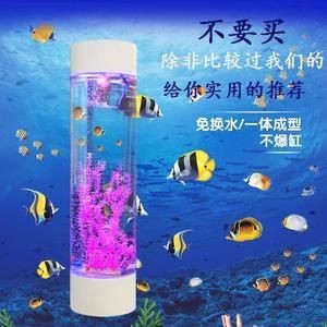 定制魚缸的安全性是一個重要的話題，選擇信譽良好的商家：關(guān)于定制魚缸爆缸的一些問題