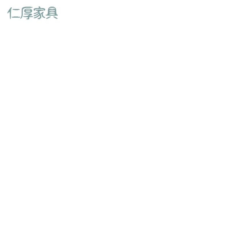 美雅魚缸：德州美雅水族用品