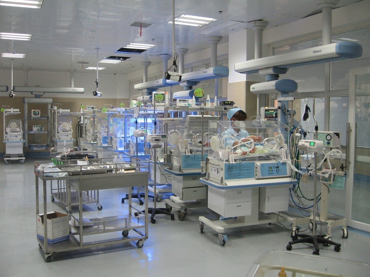 濉溪縣雙堆武勝水產品超市（濉溪縣雙堆武勝水產品超市電話）