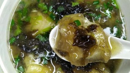水龍魚怎么吃：如何烹飪水龍魚，水龍魚怎么吃