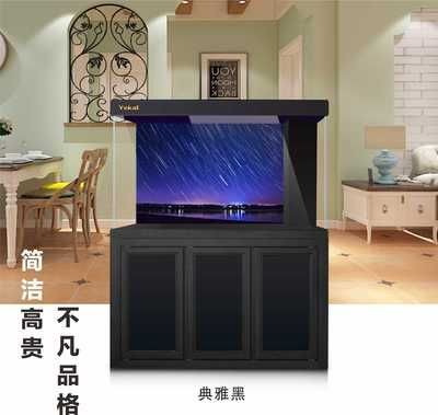 紅海魚缸底柜安裝視頻教程指導用戶如何正確安裝紅海魚缸底柜：如何正確安裝紅海魚缸底柜