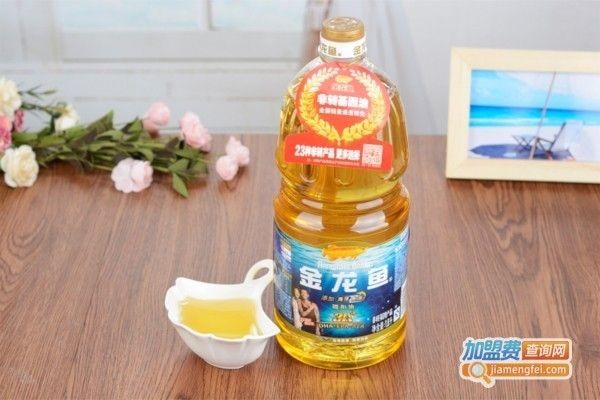 金龍魚加盟官方網站查詢：加盟金龍魚的流程步驟