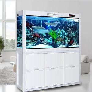 訂制魚缸亞克力魚缸價格因尺寸、款式、材質等因素而異：訂制魚缸亞克力價格