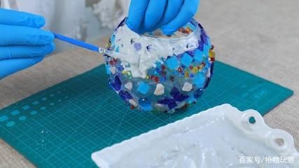 小魚缸使用方法視頻：小魚缸使用方法
