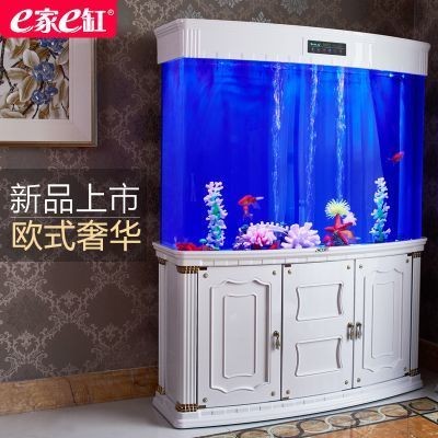 普菲特魚(yú)缸1.5米多少錢(qián)：普菲特1.5米魚(yú)缸價(jià)格