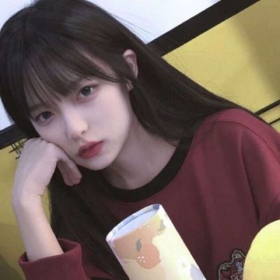 龍魚缸有小白蟲是什么原因：魚缸里有小白蟲怎么辦