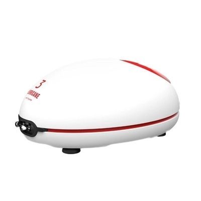 氧氣泵品牌能效對比：主流氧氣泵品牌能效對比