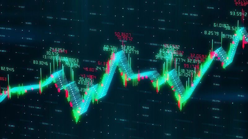 金槍魚最貴三個部位