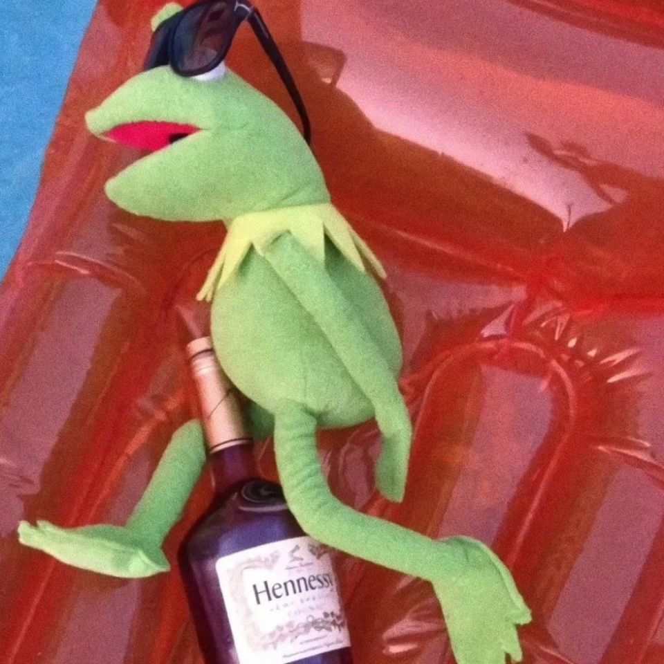 金槍魚最貴三個部位