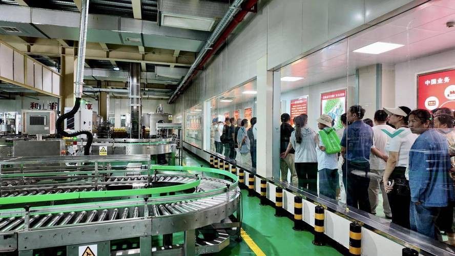 白城金龍魚公司簡介圖片高清大全