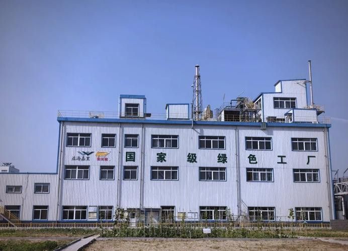 白城金龍魚公司簡介圖片高清大全