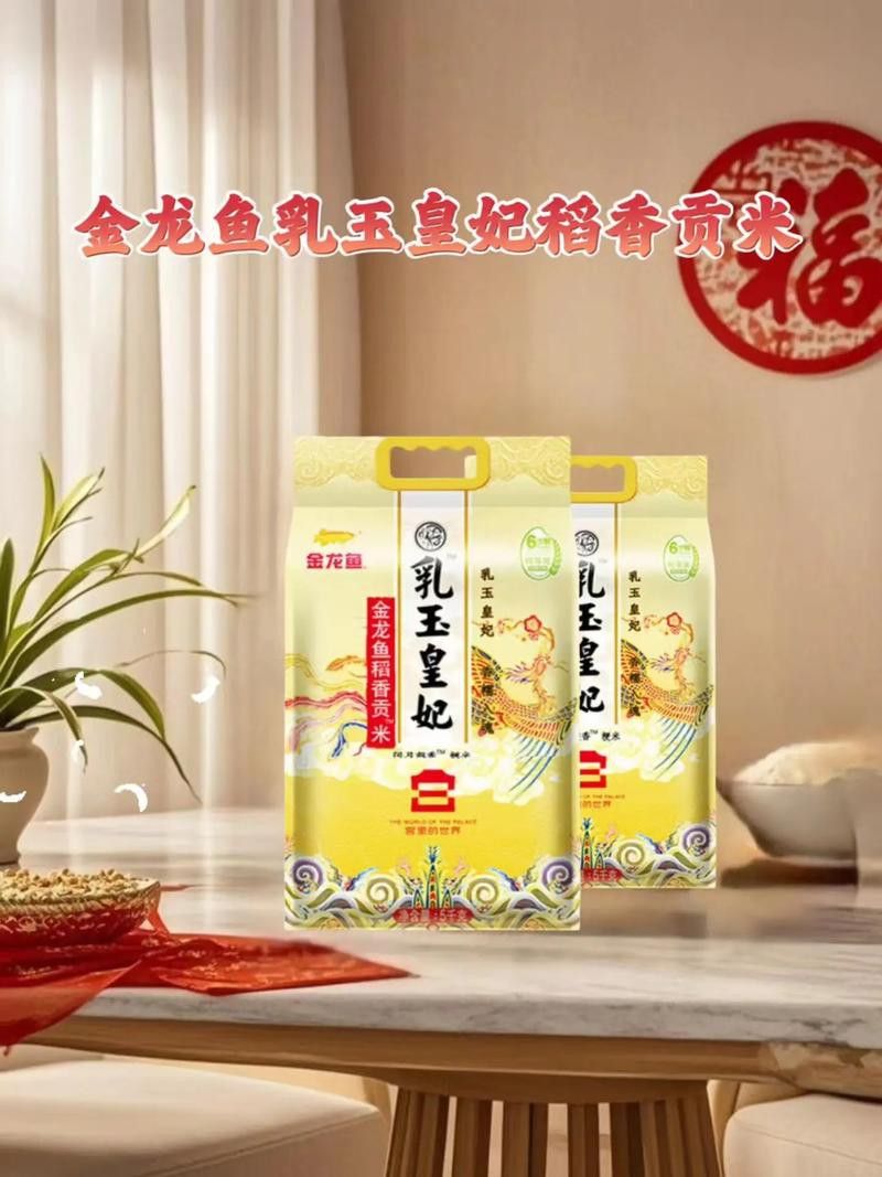 白城金龍魚公司簡介圖片高清大全