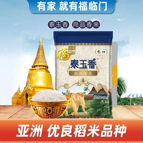 白城金龍魚公司簡介圖片高清大全