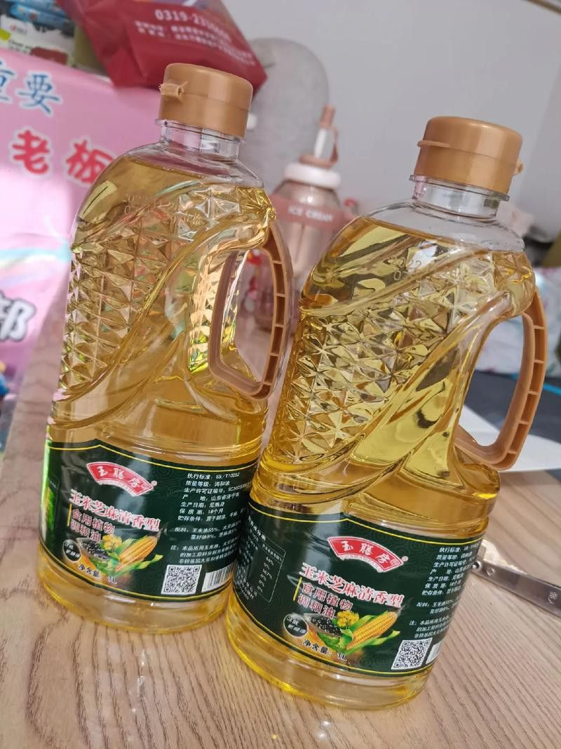 白城金龍魚公司簡介圖片高清大全