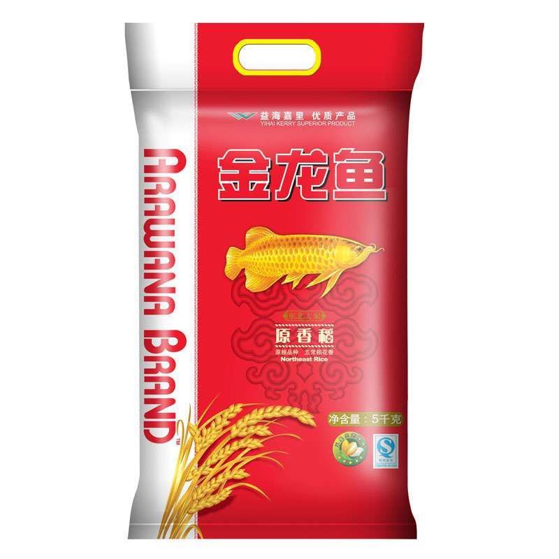 金龍魚基地：關于金龍魚基地的一些相關信息