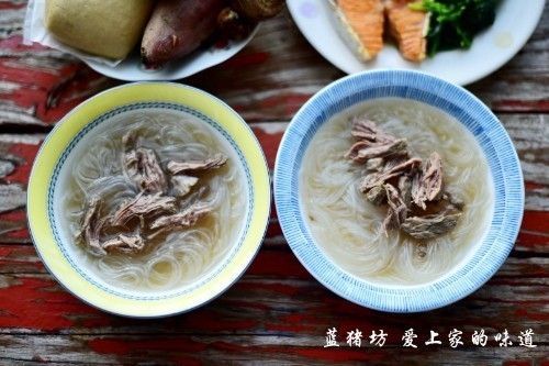 三間魚幼魚營(yíng)養(yǎng)需求分析：三間魚幼魚的營(yíng)養(yǎng)需求分析
