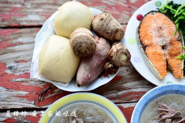 三間魚幼魚營(yíng)養(yǎng)需求分析：三間魚幼魚的營(yíng)養(yǎng)需求分析