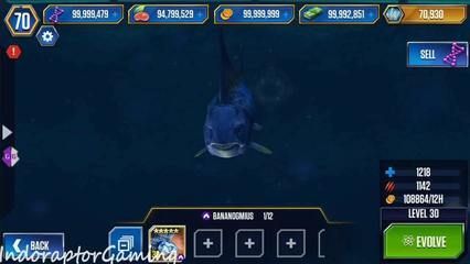 龍魚大戰超級玩家（《龍魚大戰超級玩家》游戲評測）