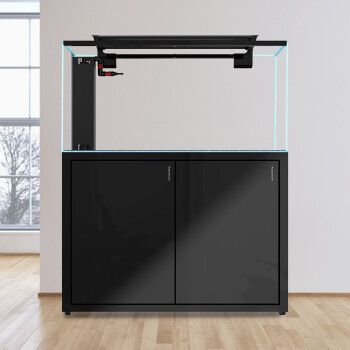 龍魚過濾系統什么牌子的好，森森森集團、博宇boyu、博宇boyu、博宇boyu品牌及其特點