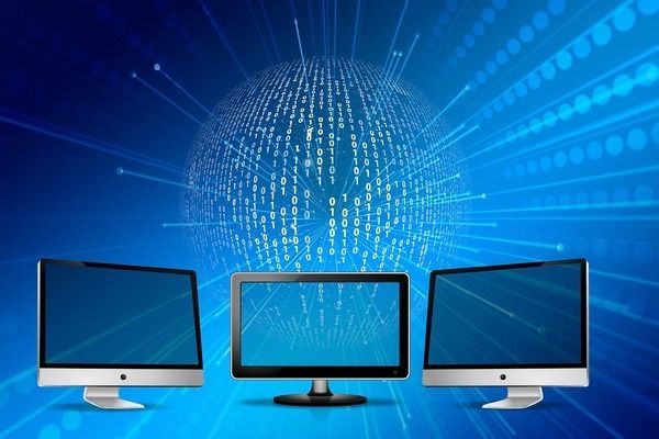 龍魚過濾系統什么牌子的好，森森森集團、博宇boyu、博宇boyu、博宇boyu品牌及其特點