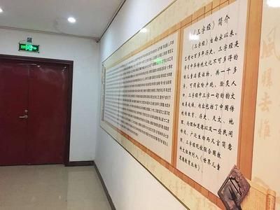 金龍魚作文三百字：我家的金龍魚