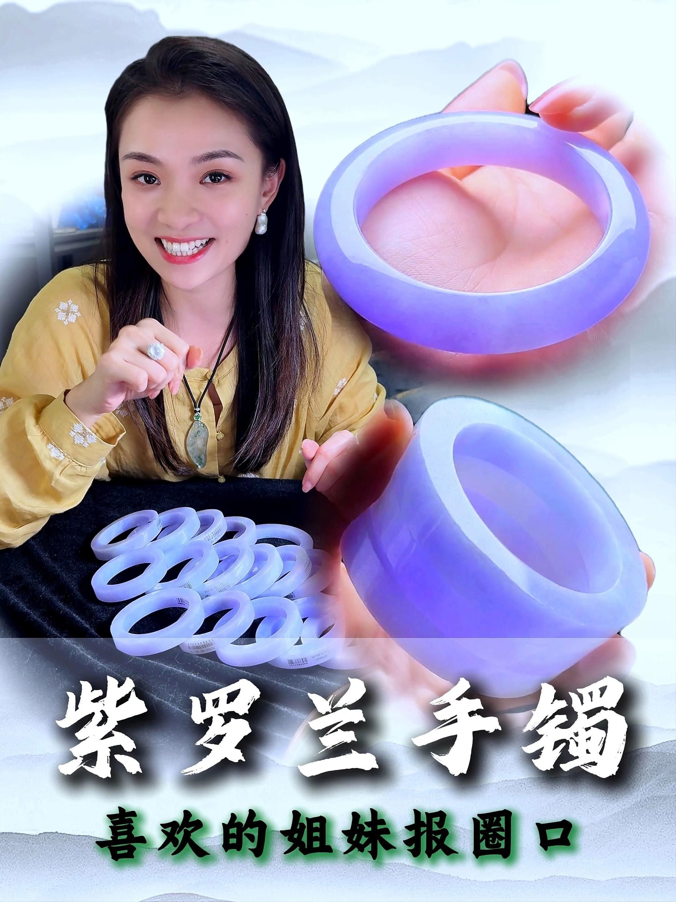 紅龍魚怎么分辨公母【ai搜集總結：紅龍魚母魚公母的區別分析關鍵詞紅龍魚公母的區別】