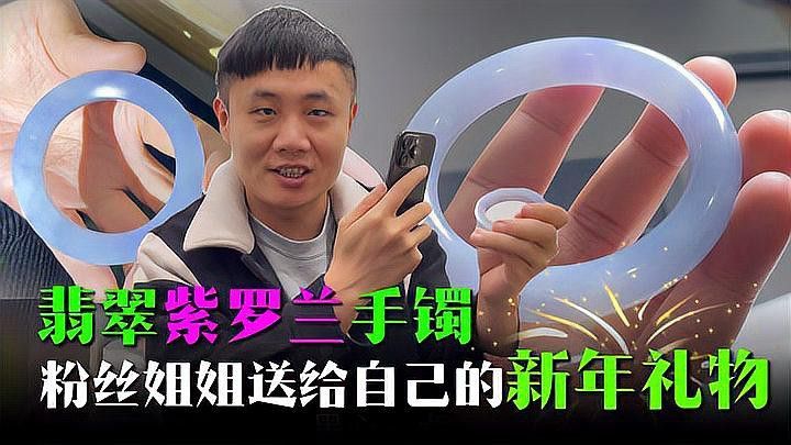 紅龍魚怎么分辨公母【ai搜集總結：紅龍魚母魚公母的區別分析關鍵詞紅龍魚公母的區別】