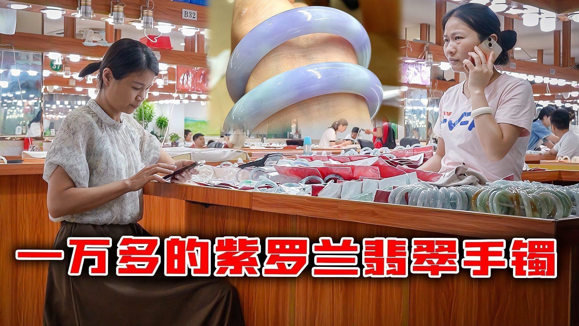 紅龍魚怎么分辨公母【ai搜集總結：紅龍魚母魚公母的區別分析關鍵詞紅龍魚公母的區別】