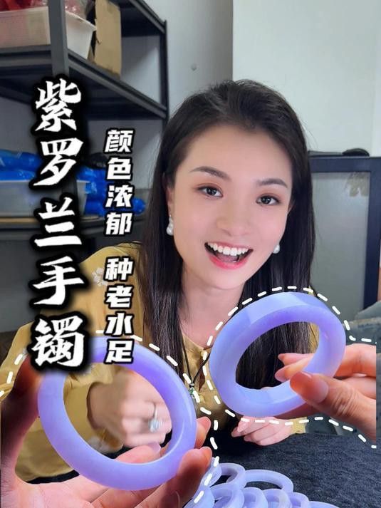 紅龍魚怎么分辨公母【ai搜集總結：紅龍魚母魚公母的區別分析關鍵詞紅龍魚公母的區別】