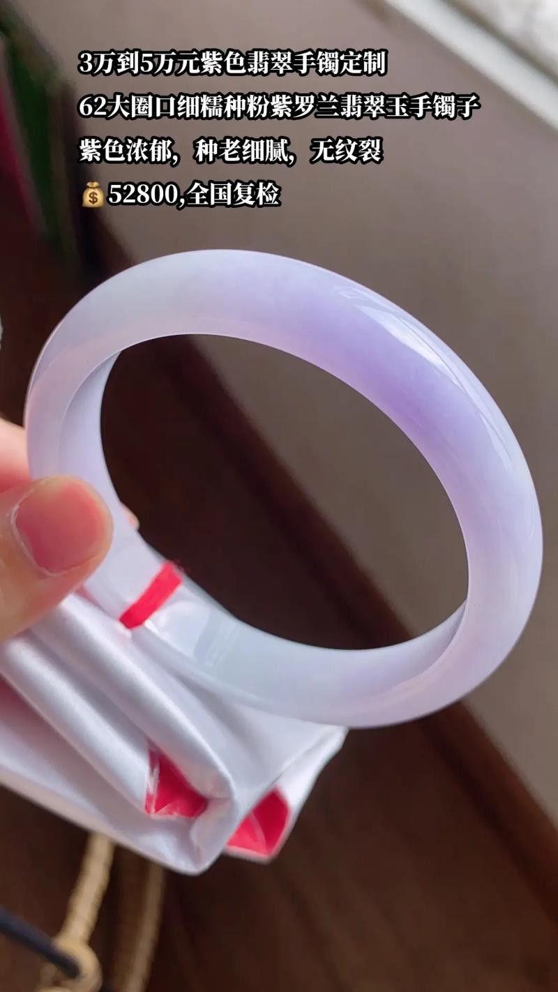 紅龍魚怎么分辨公母【ai搜集總結：紅龍魚母魚公母的區別分析關鍵詞紅龍魚公母的區別】