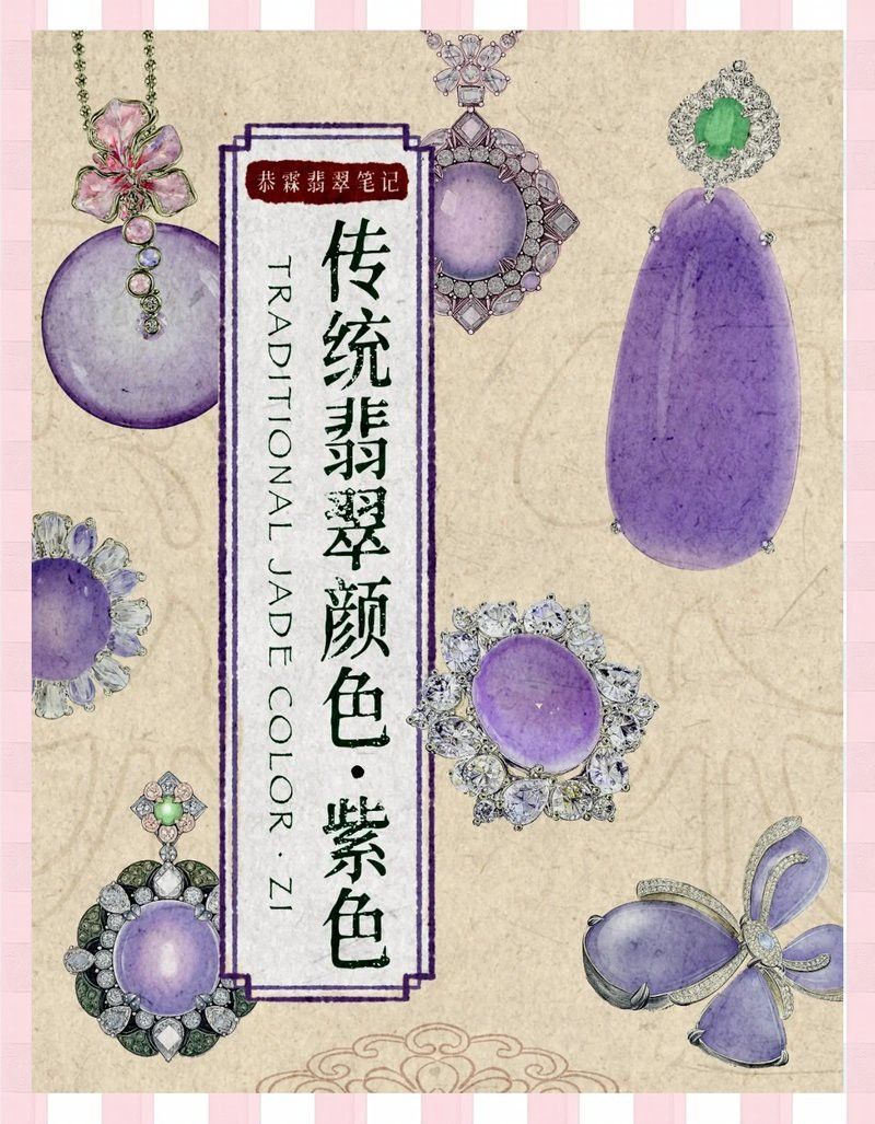 紅龍魚怎么分辨公母【ai搜集總結：紅龍魚母魚公母的區別分析關鍵詞紅龍魚公母的區別】