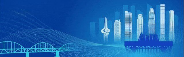 蘭州新區(qū)金龍魚公司怎么樣呀