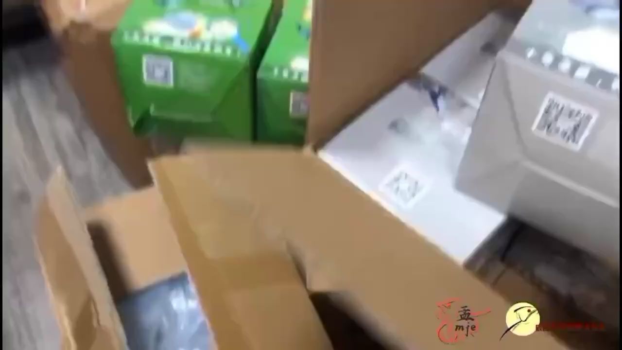 六盤水水族館漁夫之寶喜瑞環