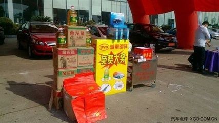 金龍魚湖南經銷商電話號碼：金龍魚湖南經銷商電話號碼如何查詢？