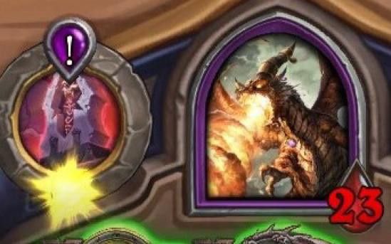 5級紅龍獲取方式是什么？