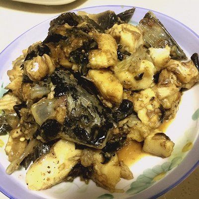 尋龍魚怎么做好吃又簡單：清蒸鱘龍魚的做法