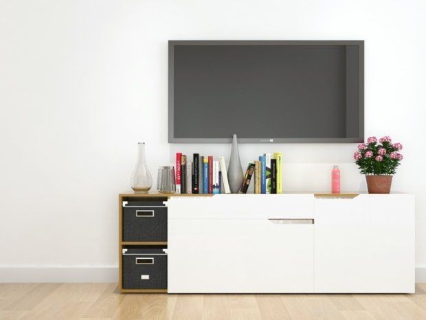 金龍擺件多久凈化一次？