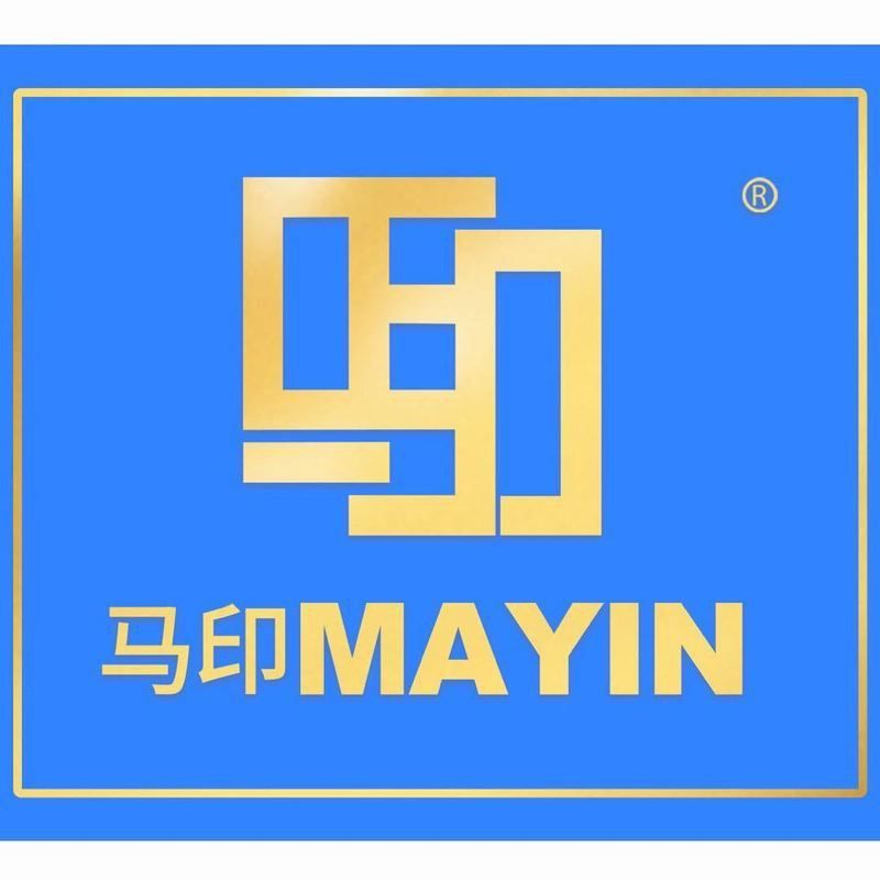 馬印神燈是真的嗎