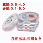 定龍魚線質量怎么樣:定龍魚線(定龍魚線(定龍魚線)