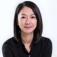 金老虎魚最忌諱吃什么