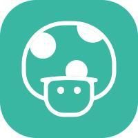 魚身上潰爛能自愈嗎