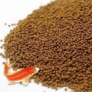 淮南龍魚火鍋哪家好吃點兒：淮南幾家口碑較好的龍魚火鍋店：賢合莊鹵味火鍋