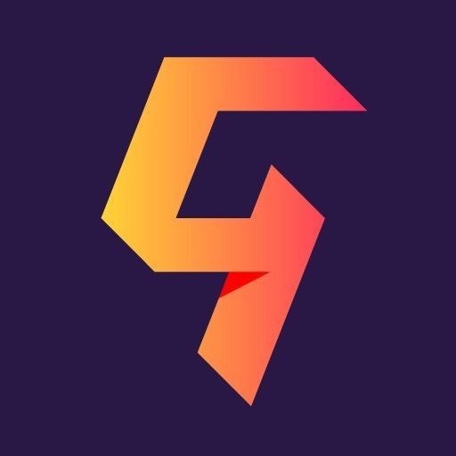 金龍魚漁場最厲害三個地方