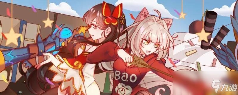 金龍魚漁場最厲害三個地方