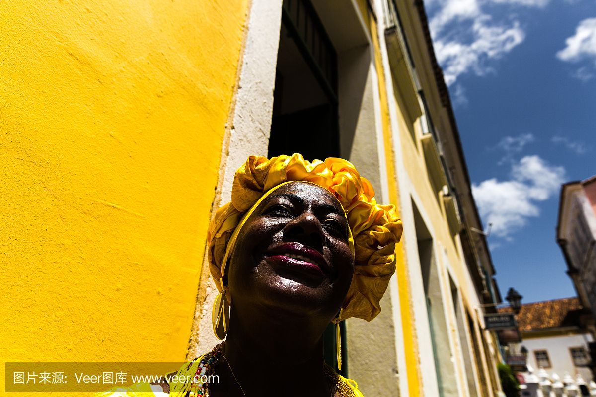 巴西亞與龍魚(yú)混養(yǎng)