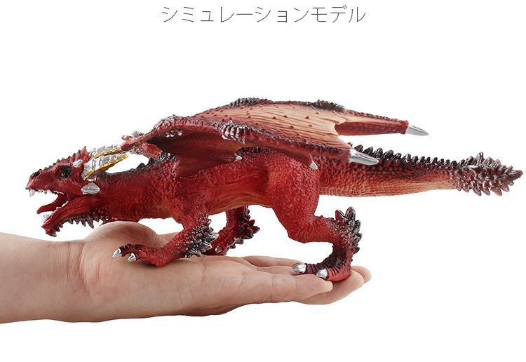 龍魚工業(yè)布奇美拉藍(lán)底過背金龍魚品種鑒別布奇美拉藍(lán)底過背金龍：布奇美拉藍(lán)底過背金龍